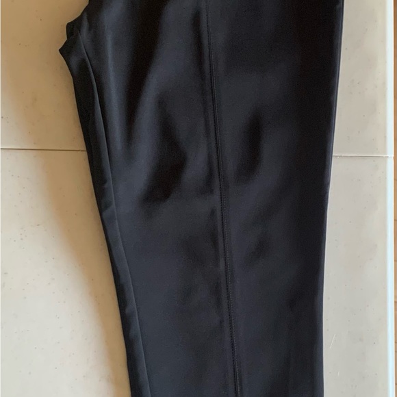 Womens Le Chateau dress pants size 14 - Picture 2 of 5